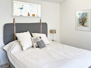 Ferienhaus Värmdö  24