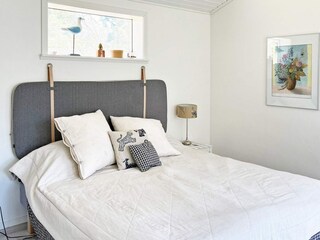 Ferienhaus Värmdö  33