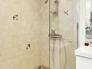 Ferienhaus Värmdö  26