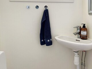 Ferienhaus Värmdö  13