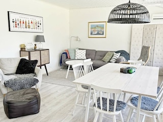 Ferienhaus Värmdö  9