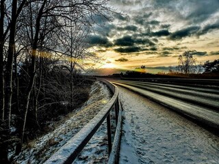 Ferienhaus Värmdö  16