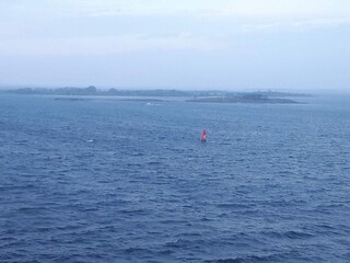 Ferienhaus Värmdö  20