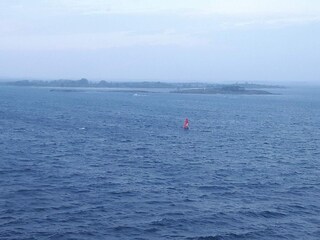 Ferienhaus Värmdö  15