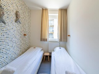 Apartment Ostende Features 24