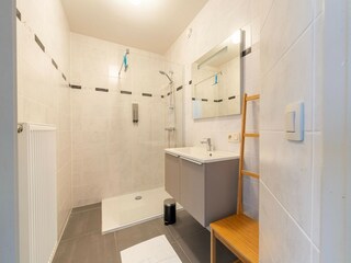 Appartement Ostende Kenmerken 14