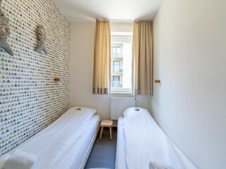 Apartment Ostende Ausstattung 24