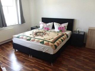 Appartement Elbingerode Kenmerken 13