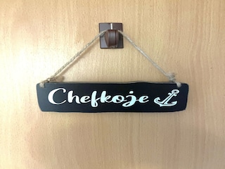 Appartement Elbingerode  28