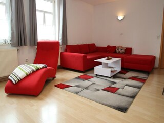 Apartment Elbingerode Features 7