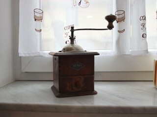 Apartment Elbingerode  36