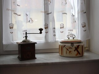 Apartment Elbingerode  37