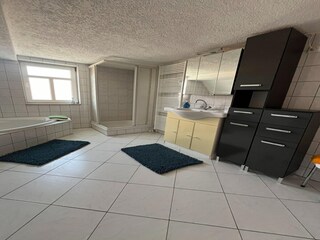 Apartment Elbingerode Ausstattung 9