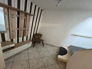 Apartment Elbingerode Ausstattung 8