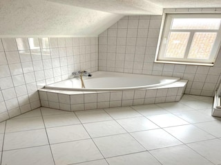 Apartment Elbingerode Features 11