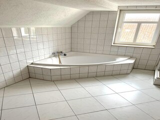 Appartement Elbingerode Équipement 8