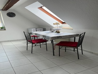 Apartment Elbingerode Ausstattung 15