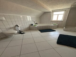Apartment Elbingerode Ausstattung 7