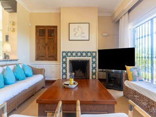 Ferienhaus Elviria Ausstattung 27