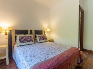 Maison de vacances Elviria Équipement 32