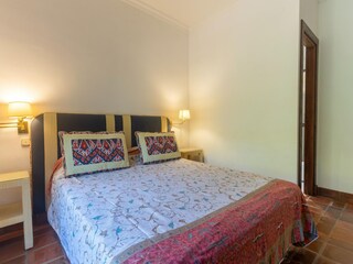 Vakantiehuis Elviria Kenmerken 21