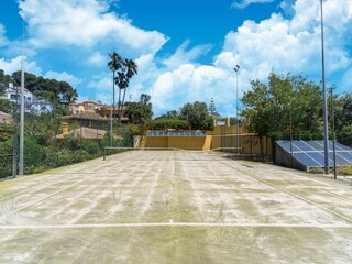 Holiday house Elviria  31