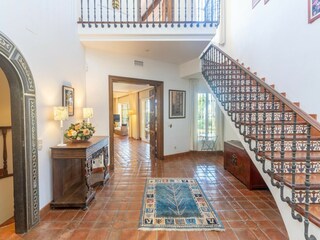 Vakantiehuis Elviria Kenmerken 28