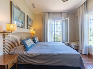 Vakantiehuis Elviria Kenmerken 19