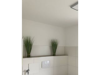 c2904aee-a3b5-4a21-9d4c-96a897290cd3