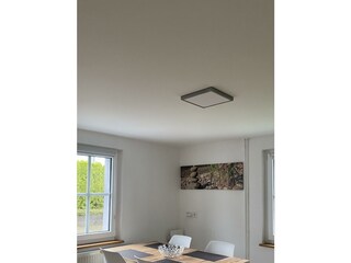 IMG_3367