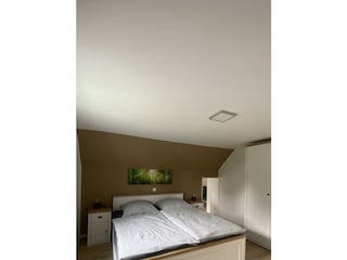 Schlafzimmer 2.