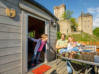 ET-2023-203-Adler & Wolfspark Kasselburg, Pelm-©Ei