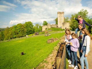 ET-2023-209-Adler & Wolfspark Kasselburg, Pelm-©Ei