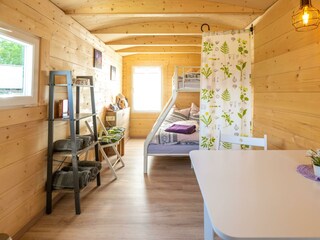 ET-2023-198-Adler & Wolfspark Kasselburg, Pelm-©Ei