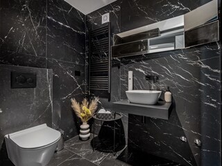 Villa Groznjan Caratteristiche 11