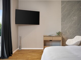 Villa Groznjan Caratteristiche 14