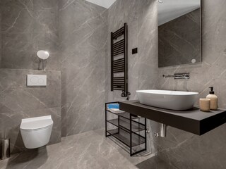 Villa Groznjan Caratteristiche 17