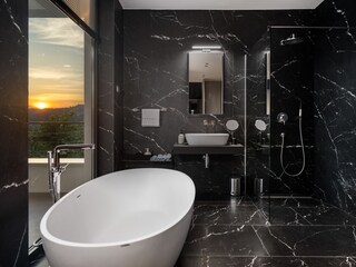 Villa Groznjan Caratteristiche 20