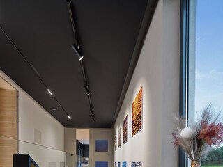 Villa Groznjan Caratteristiche 24