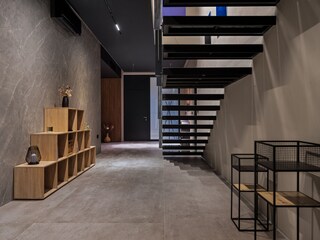 Villa Groznjan Caratteristiche 25