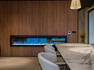 Villa Groznjan Caratteristiche 28