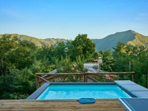 Landhaus Miramonte Toscana - Borgo a Mozzano - image1