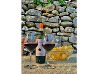 Buon aperitivo