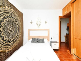 Ferienhaus Almerimar Ausstattung 21