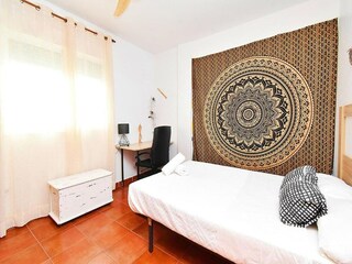 Casa per le vacanze Almerimar Caratteristiche 23