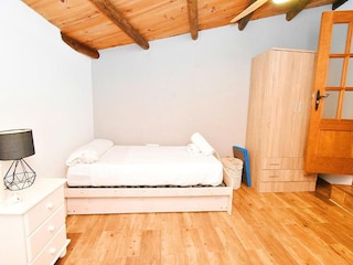 Ferienhaus Almerimar Ausstattung 24