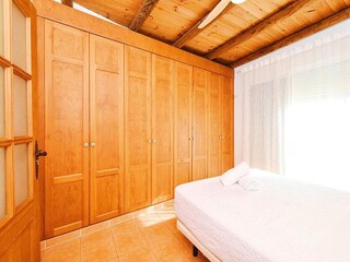 Ferienhaus Almerimar Ausstattung 23