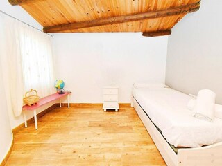 Holiday house Almerimar Features 35