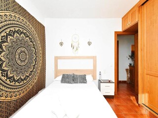 Casa per le vacanze Almerimar Caratteristiche 29