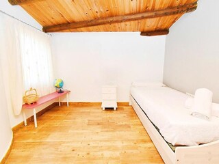 Ferienhaus Almerimar Ausstattung 11